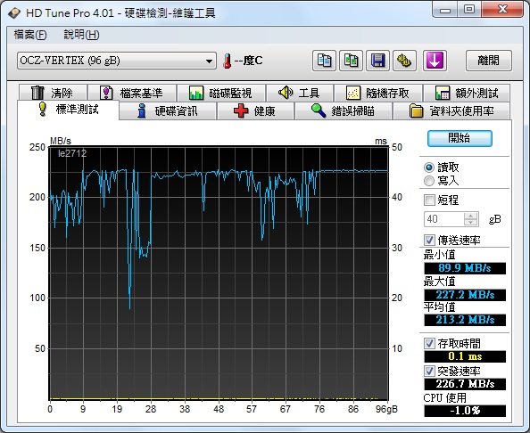 HD%20TunePro4.01ReadOS.jpg