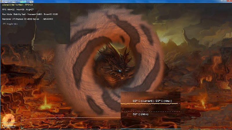 %E7%94%9C%E7%94%9C%E5%9C%88%E7%87%92%E6%A9%9F.jpg