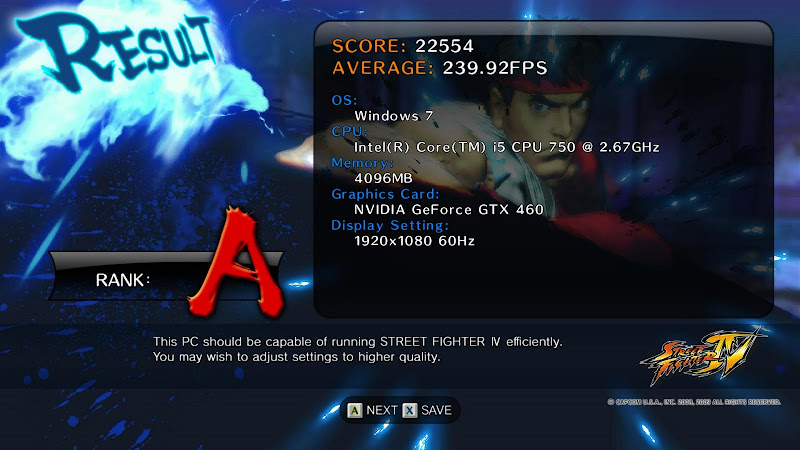 StreetFighterIV_Benchmark%201920.jpg