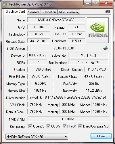 GPU-Z.jpg