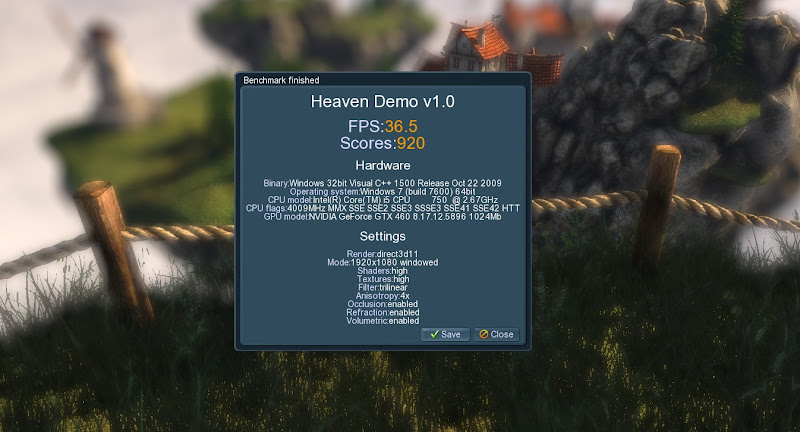 Heaven.jpg