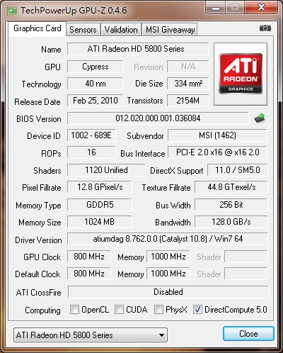 GPU-Z.jpg
