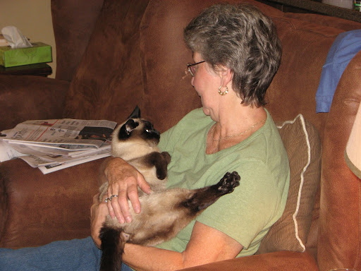angel cradling baby tattoo angel cradling baby tattoo