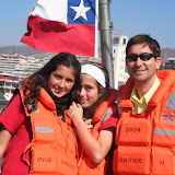Valparaiso