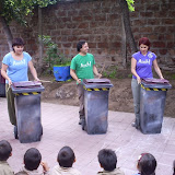 Teatro Phi