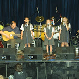 Concierto Musica 12-11-10