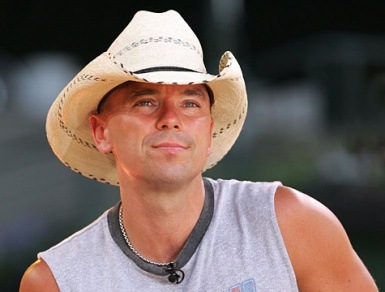[chesney[5].jpg]