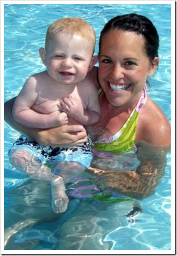 Swimming Lessons at Surf n Swim (8)