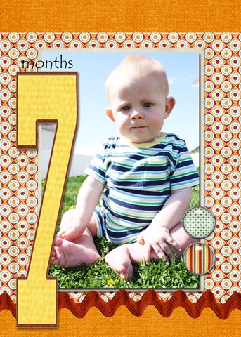 [7monthscopy6.jpg]