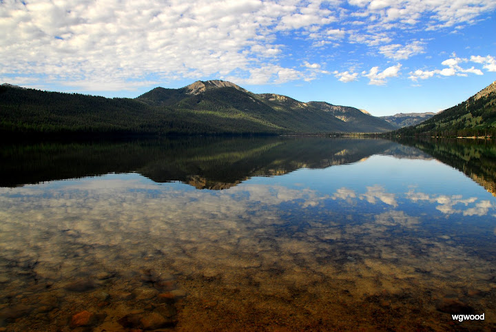 Alturas%20Lake.jpg