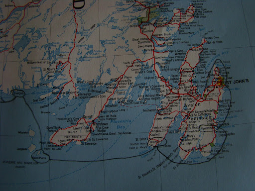 nfld