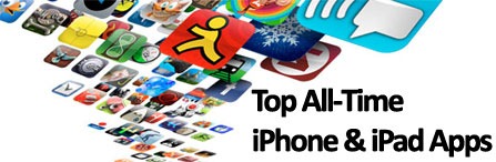 [top-all-time-iphone-ipad-apps[6].jpg]