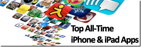 top-all-time-iphone-ipad-apps