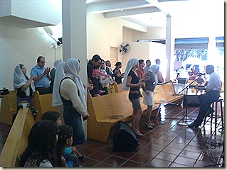 Imagem0019