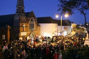 image116.jpg