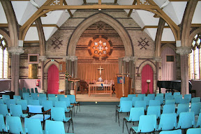 egham church interior.jpg