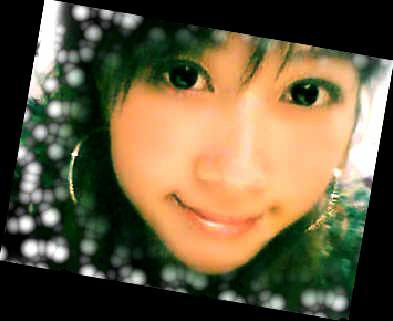 美眉日报 d09d3257 b5cd 4437 a5d0 7acec05426e3 赵恩娜@2009瑞丽6月之星