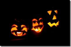 3 Faces 3 Faces
