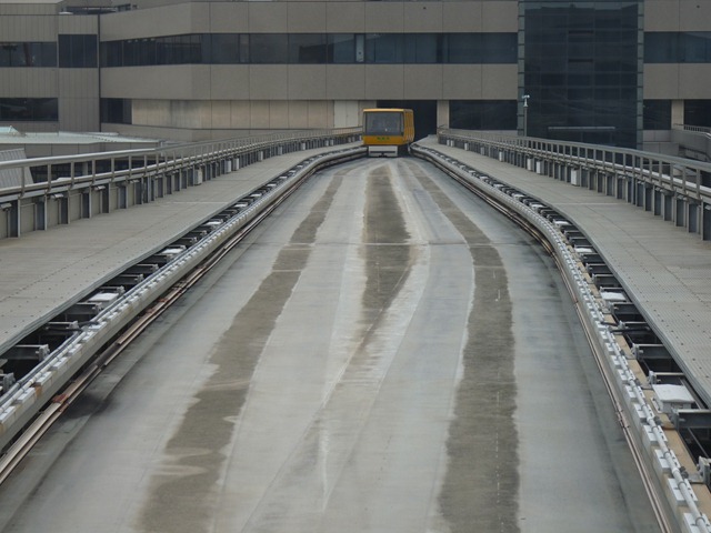 [P1020132[2].jpg]