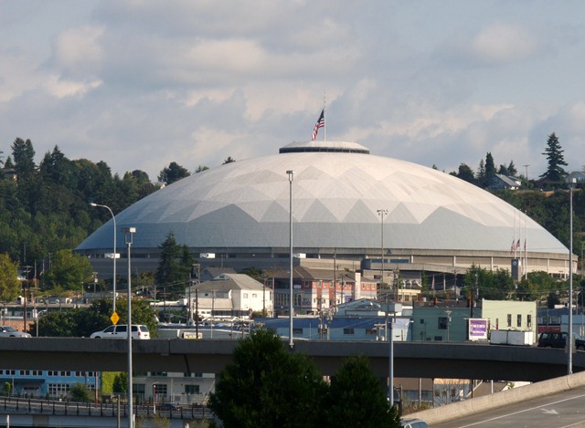 [P1020745[2].jpg]