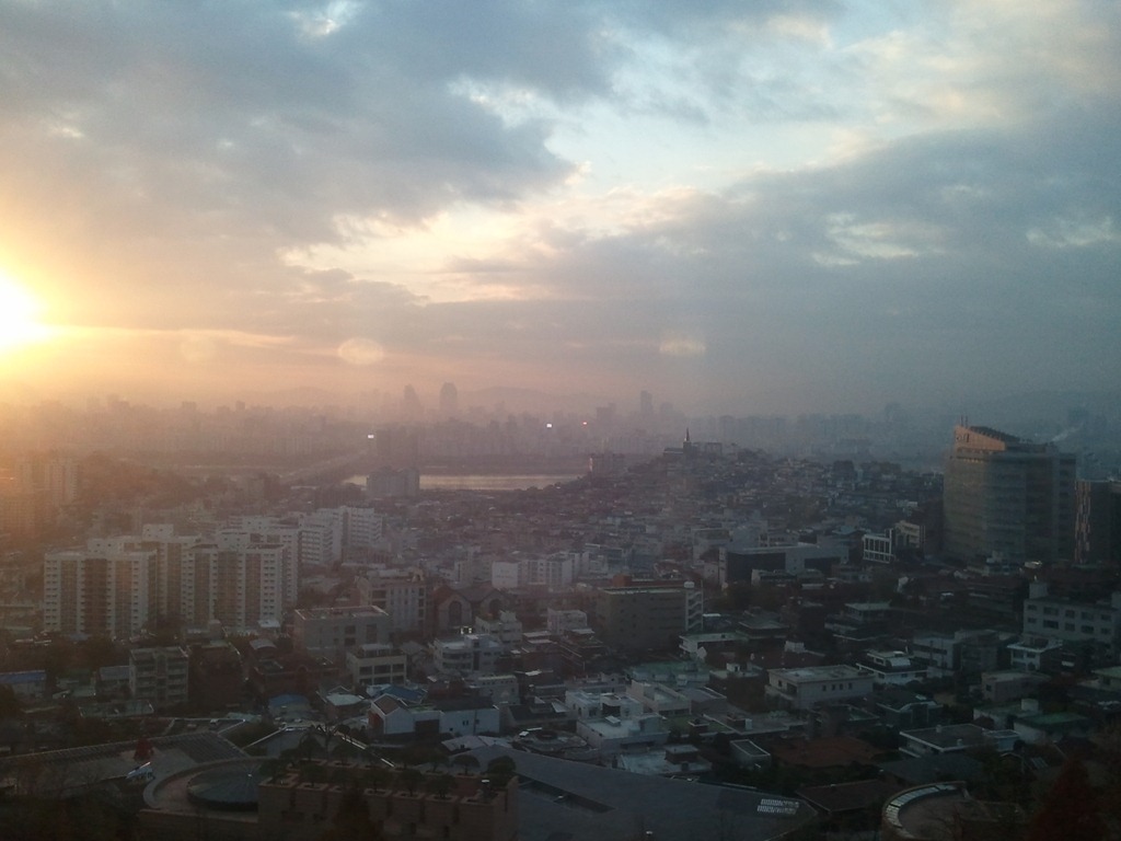 [2010-11-24 07.46.19[3].jpg]