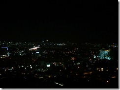 2010-11-26 18.22.27