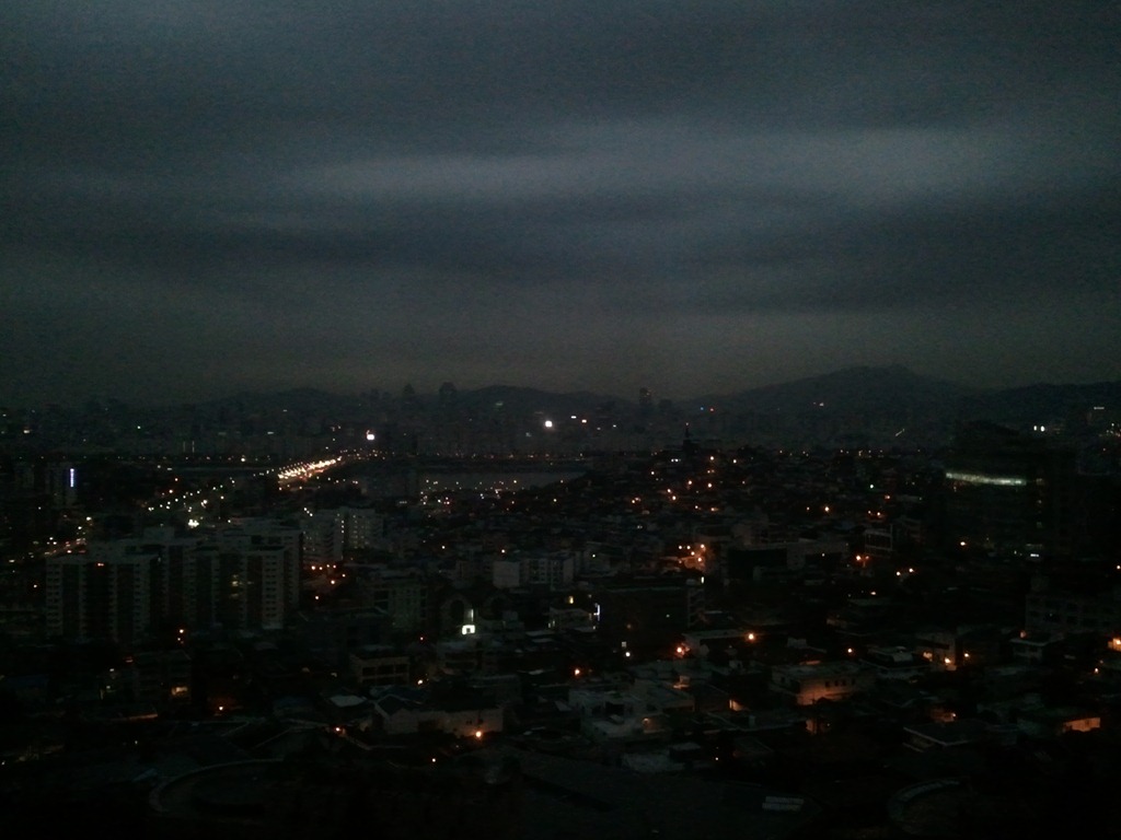 [2010-11-27 07.13.57[3].jpg]