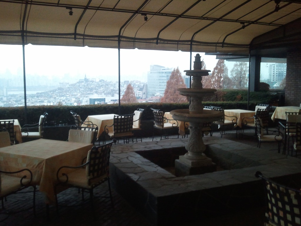 [2010-11-27 08.46.09[3].jpg]