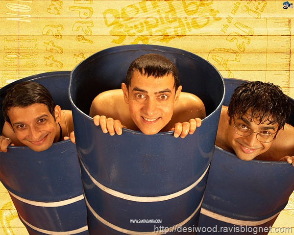 3-idiots-19d