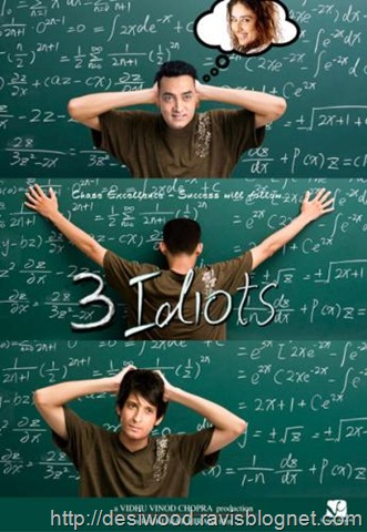 [3-idiots[2].jpg]