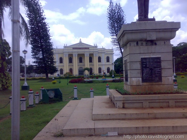 [Mysore_Pics_1[14].jpg]