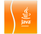 java-orangebox