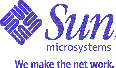 sun-logo-new