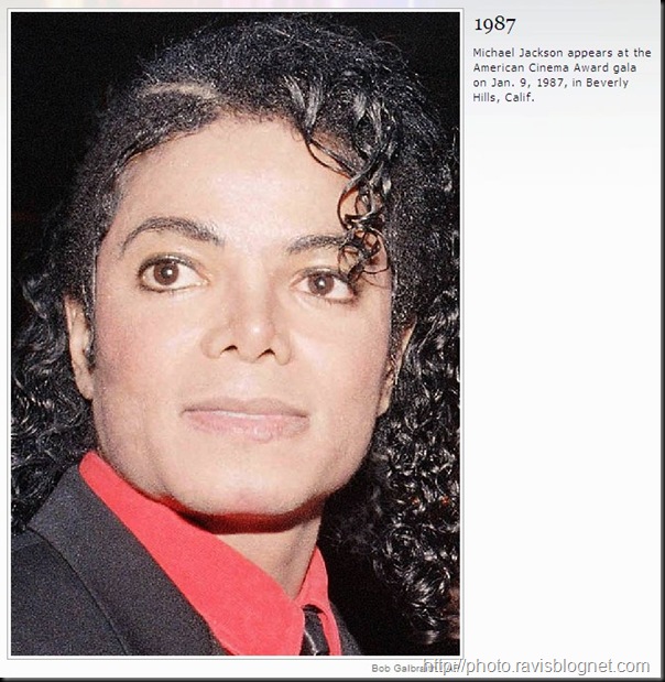 Michael_Jackson_1987