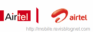 [airtel-logo-brand-change[3].gif]