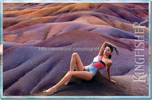 Kingfisher Calendar 2011 Download Swim Suit Girls Kingfisher Calendar 2011 Download Swim Suit Girls