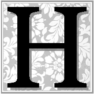 [clip_image0021117.gif]