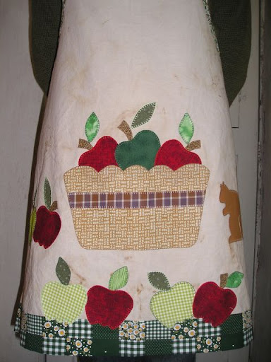 http://lh3.ggpht.com/_E8BNaF8lKyk/SCkCSWEcMbI/AAAAAAAADXA/2T3eUdxDpxw/s512/avental%20pano%20assado.JPG