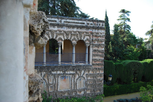 galeria