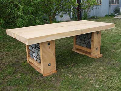 table-1.jpg