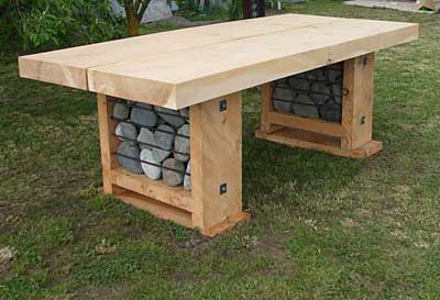 table-2.jpg