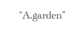 Picture 6.png