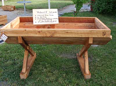 DSCF0921.jpg