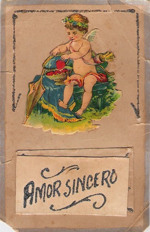[Cartões de amor Landa e Guaracy0001[2].jpg]