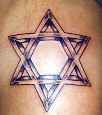 stars tattoo designs. Star tattoos