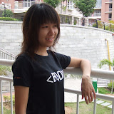 LooPo Geek T恤