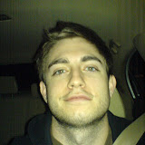 phone randoms