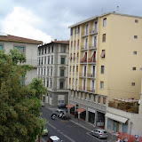 Florence