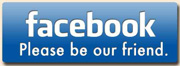 follow us on facebook-Currentweek