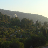 House for Sale in Ein Karem - Jerusalem